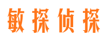 江华市侦探调查公司